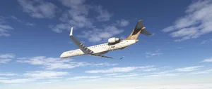 game_screens_flight_simulators_crj_from_cairo_to_prague_heca_lkpr_0007