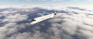game_screens_flight_simulators_crj_from_cairo_to_prague_heca_lkpr_0008