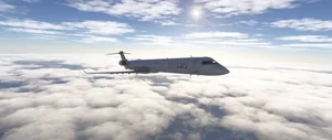 game_screens_flight_simulators_crj_from_cairo_to_prague_heca_lkpr_0009