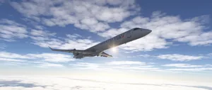 game_screens_flight_simulators_crj_from_cairo_to_prague_heca_lkpr_0010