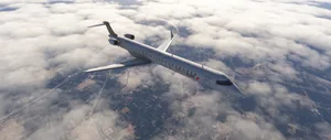 game_screens_flight_simulators_crj_from_cairo_to_prague_heca_lkpr_0011
