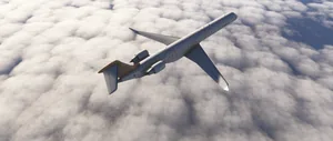 game_screens_flight_simulators_crj_from_cairo_to_prague_heca_lkpr_0012