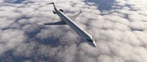 game_screens_flight_simulators_crj_from_cairo_to_prague_heca_lkpr_0013