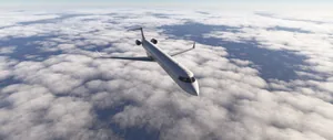 game_screens_flight_simulators_crj_from_cairo_to_prague_heca_lkpr_0014