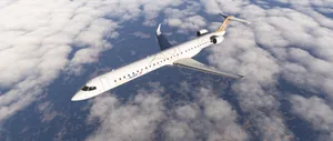 game_screens_flight_simulators_crj_from_cairo_to_prague_heca_lkpr_0015