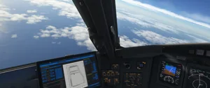 game_screens_flight_simulators_crj_from_cairo_to_prague_heca_lkpr_0016