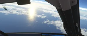game_screens_flight_simulators_crj_from_cairo_to_prague_heca_lkpr_0017