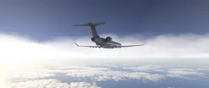 game_screens_flight_simulators_crj_from_cairo_to_prague_heca_lkpr_0018