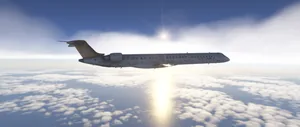 game_screens_flight_simulators_crj_from_cairo_to_prague_heca_lkpr_0019