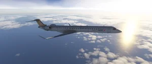 game_screens_flight_simulators_crj_from_cairo_to_prague_heca_lkpr_0020