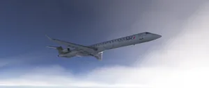 game_screens_flight_simulators_crj_from_cairo_to_prague_heca_lkpr_0021