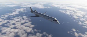 game_screens_flight_simulators_crj_from_cairo_to_prague_heca_lkpr_0022