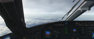 game_screens_flight_simulators_crj_from_cairo_to_prague_heca_lkpr_0023