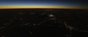 game_screens_flight_simulators_crj_from_cairo_to_prague_heca_lkpr_0024