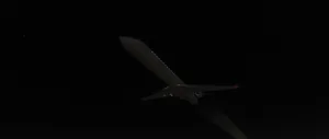game_screens_flight_simulators_crj_from_cairo_to_prague_heca_lkpr_0025