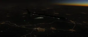 game_screens_flight_simulators_crj_from_cairo_to_prague_heca_lkpr_0026