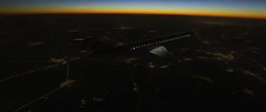 game_screens_flight_simulators_crj_from_cairo_to_prague_heca_lkpr_0027