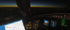 game_screens_flight_simulators_crj_from_cairo_to_prague_heca_lkpr_0029