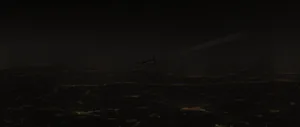 game_screens_flight_simulators_crj_from_cairo_to_prague_heca_lkpr_0030