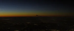 game_screens_flight_simulators_crj_from_cairo_to_prague_heca_lkpr_0032