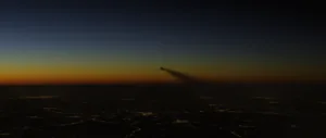 game_screens_flight_simulators_crj_from_cairo_to_prague_heca_lkpr_0033