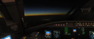 game_screens_flight_simulators_crj_from_cairo_to_prague_heca_lkpr_0034