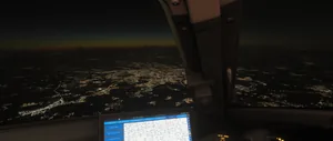 game_screens_flight_simulators_crj_from_cairo_to_prague_heca_lkpr_0035