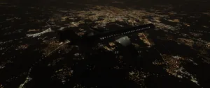 game_screens_flight_simulators_crj_from_cairo_to_prague_heca_lkpr_0036