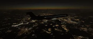 game_screens_flight_simulators_crj_from_cairo_to_prague_heca_lkpr_0037