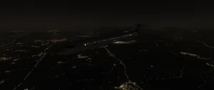 game_screens_flight_simulators_crj_from_cairo_to_prague_heca_lkpr_0038
