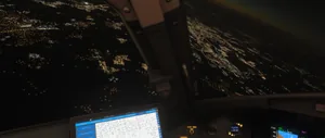 game_screens_flight_simulators_crj_from_cairo_to_prague_heca_lkpr_0039