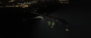 game_screens_flight_simulators_crj_from_cairo_to_prague_heca_lkpr_0041