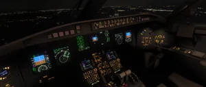 game_screens_flight_simulators_crj_from_cairo_to_prague_heca_lkpr_0042