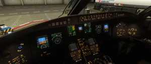 game_screens_flight_simulators_crj_from_cairo_to_prague_heca_lkpr_0043