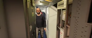 game_screens_flight_simulators_crj_from_cairo_to_prague_heca_lkpr_0044