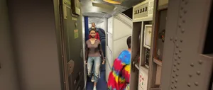 game_screens_flight_simulators_crj_from_cairo_to_prague_heca_lkpr_0045
