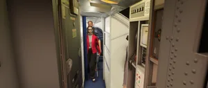 game_screens_flight_simulators_crj_from_cairo_to_prague_heca_lkpr_0046