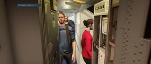 game_screens_flight_simulators_crj_from_cairo_to_prague_heca_lkpr_0047
