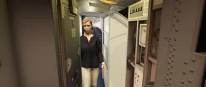 game_screens_flight_simulators_crj_from_cairo_to_prague_heca_lkpr_0048