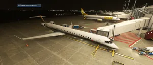 game_screens_flight_simulators_crj_from_cairo_to_prague_heca_lkpr_0049