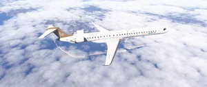 From Tenerife to Paris Orly, GCTS LFPO — photo 58