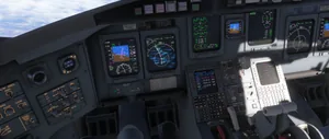 From Tenerife to Paris Orly, GCTS LFPO — fotografie 79