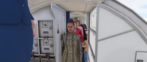From Tenerife to Paris Orly, GCTS LFPO — fotografie 145