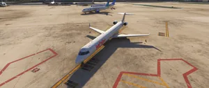 game_screens_flight_simulators_crj_westbound_tour_leg_14_chicago_to_minneapolis_kord_kmsp_0002