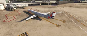 game_screens_flight_simulators_crj_westbound_tour_leg_14_chicago_to_minneapolis_kord_kmsp_0003