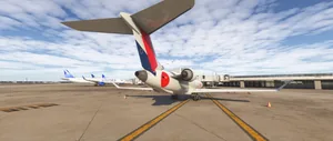 game_screens_flight_simulators_crj_westbound_tour_leg_14_chicago_to_minneapolis_kord_kmsp_0004