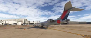 game_screens_flight_simulators_crj_westbound_tour_leg_14_chicago_to_minneapolis_kord_kmsp_0005