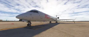 game_screens_flight_simulators_crj_westbound_tour_leg_14_chicago_to_minneapolis_kord_kmsp_0006