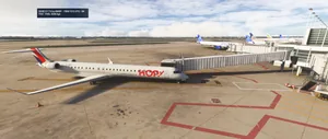 game_screens_flight_simulators_crj_westbound_tour_leg_14_chicago_to_minneapolis_kord_kmsp_0007