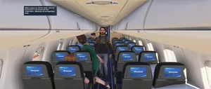 game_screens_flight_simulators_crj_westbound_tour_leg_14_chicago_to_minneapolis_kord_kmsp_0010